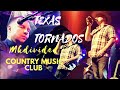 The texas tornados duo  mk divided country music club