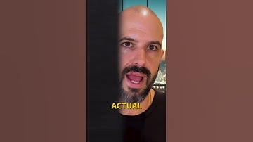 Set Work Hours & Out of Office in Google Calendar