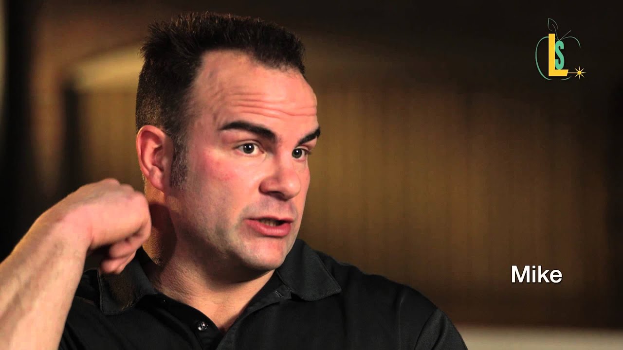 What Surprised You About the Treatments? BioFlex Low Intensity Laser