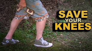 Romans Could Walk For Days - Here´s How