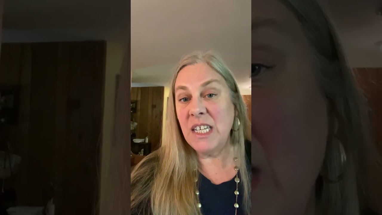 What are my property rights in a Florida divorce?