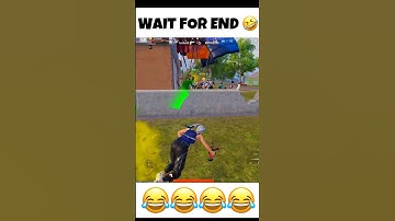 😱☠️ Again Server Hacker In Rank Push Lobby !! 🤯 | #shorts #viralshorts #frootigaming