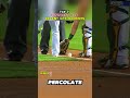 TOP 7 FUNNIEST MLB MOMENTS 😂⚾ 🇺🇸 #mlb #baseball