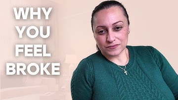 Do This Before You Try Budgeting Again