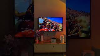 45k+ Global and Local channel,200k+ vods.one-time payment,life-time service (1833)