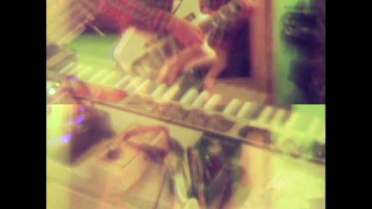 Wooden Shjips - Back to Land (Official Preview)