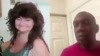 Bonnie Tyler - Total Eclipse of the Heart Funny musicaly (turn Around)