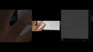 Tesla Update 2026.14.2: Le novità che NON ti aspetti! 🚗🔋