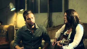 Jesse & Joy - La de la Mala Suerte (feat. Pablo Alborán)