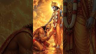 #monkey #song #love #tranding #music #bhakti #bhajan