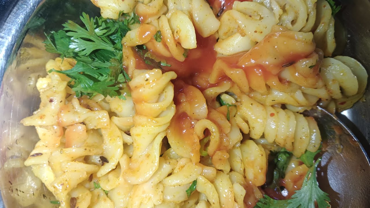 सबको सपोर्ट करना हमारी जिम्मेदारी 🙏👍😌