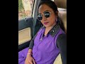 💜💜💜💜💜 Just purple                            #love #fashion #youtube #bliss #youtubeshots #fyp