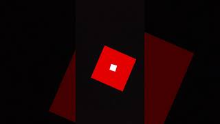 Roblox emoji 2017 logo