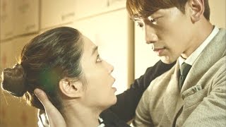 20160323 《Come Back Mister》 E09 Preview｜돌아와요 아저씨 9회 예고 20160317