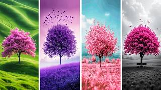 4k Mobile Wallpapers |Phone Wallpapers |Wallpaper Photo |Android Phone Wallpapers | IPhone Wallpaper screenshot 2