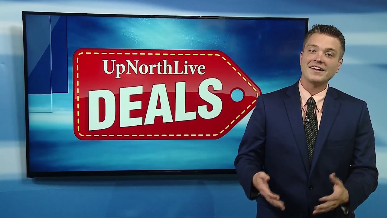 Boon Street Auto Wash YouTube