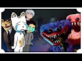 GIOCHIAMO IL NUOVO POPPY PLAY TIME [PROJECT PLAY TIME]