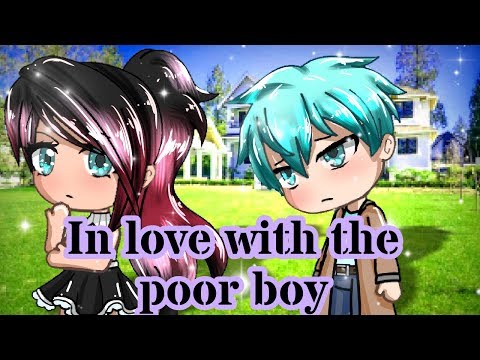 "in-love-with-the-poor-boy"---gacha-life-gachaverse-love-story-mini-movie||-glmm-||-seym_dna