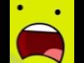 The nightamre 100% geometry dash
