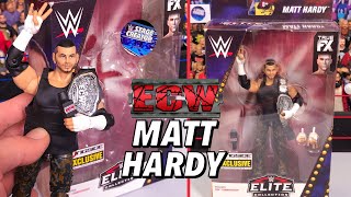 If you liked this video please like and comment what think! also
subscribe you’re new! follow me on instagram for daily figure pics:
@wwe_stage_creato...