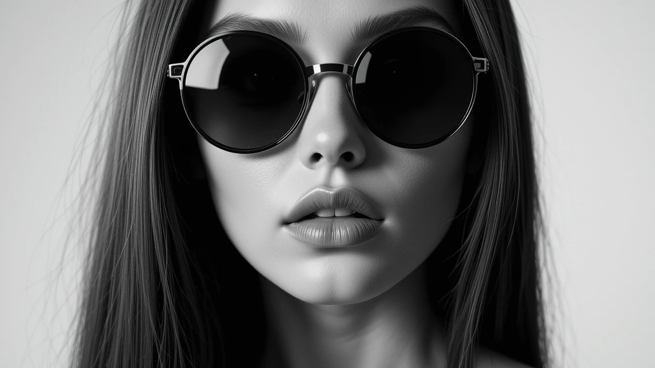 Smooth Deep House 🎧 Focus Music for Work