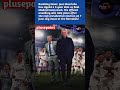 Jose Mourinho Returns to Real Madrid 😱 3-Year Deal Signed | Official Announcement After Election!