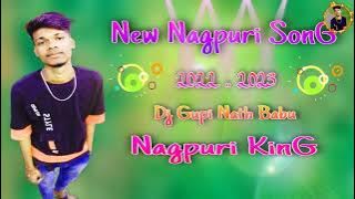 New- Nagpuri- video- 2022 -New- Nagpuri -Song-2023 DJ Gopinath Babu