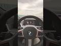 國道10號 BMW G06 X6 xDrive40i LCI highway cruising Gen3 B58TU2 #bmwx6 #bmwx6g06 #bmw