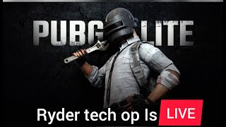 Come Fast And Joining The Team Code Live Streaming