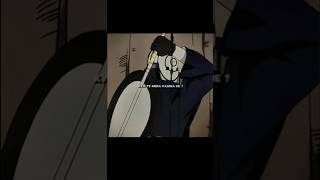 Kya ye mera pasina he nahi / free fire max gameplay || #freefire #pubghighlights #pubgconqueror