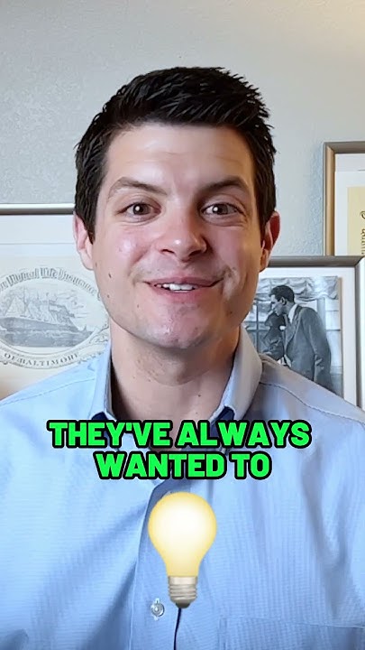 where-is-the-best-place-to-retire-internationally-youtube