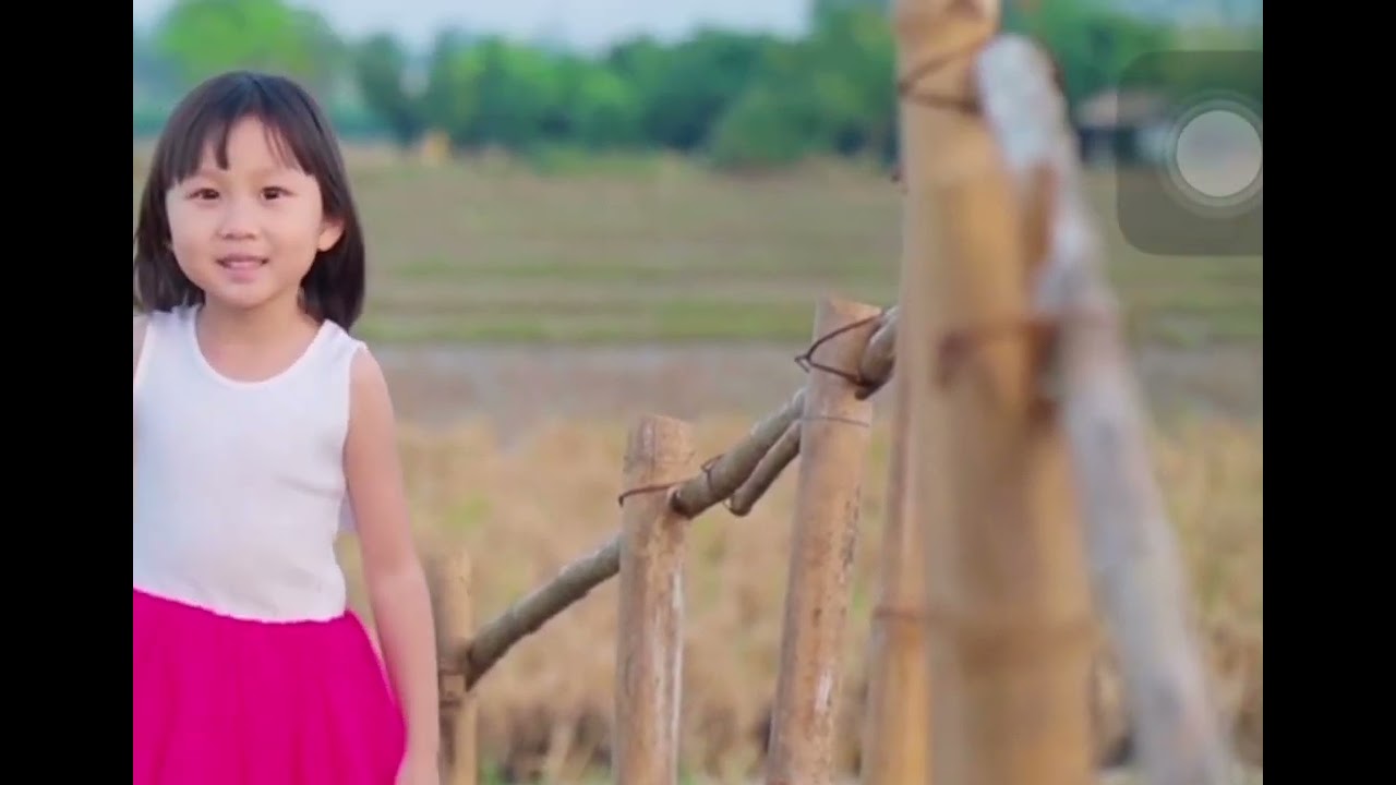 เพลง pre-kinder