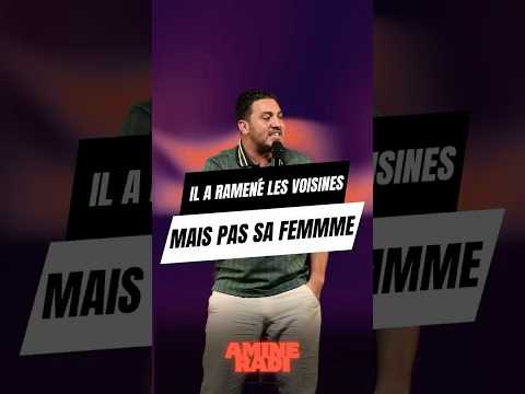 Pour ou contre l’amitié homme femme?