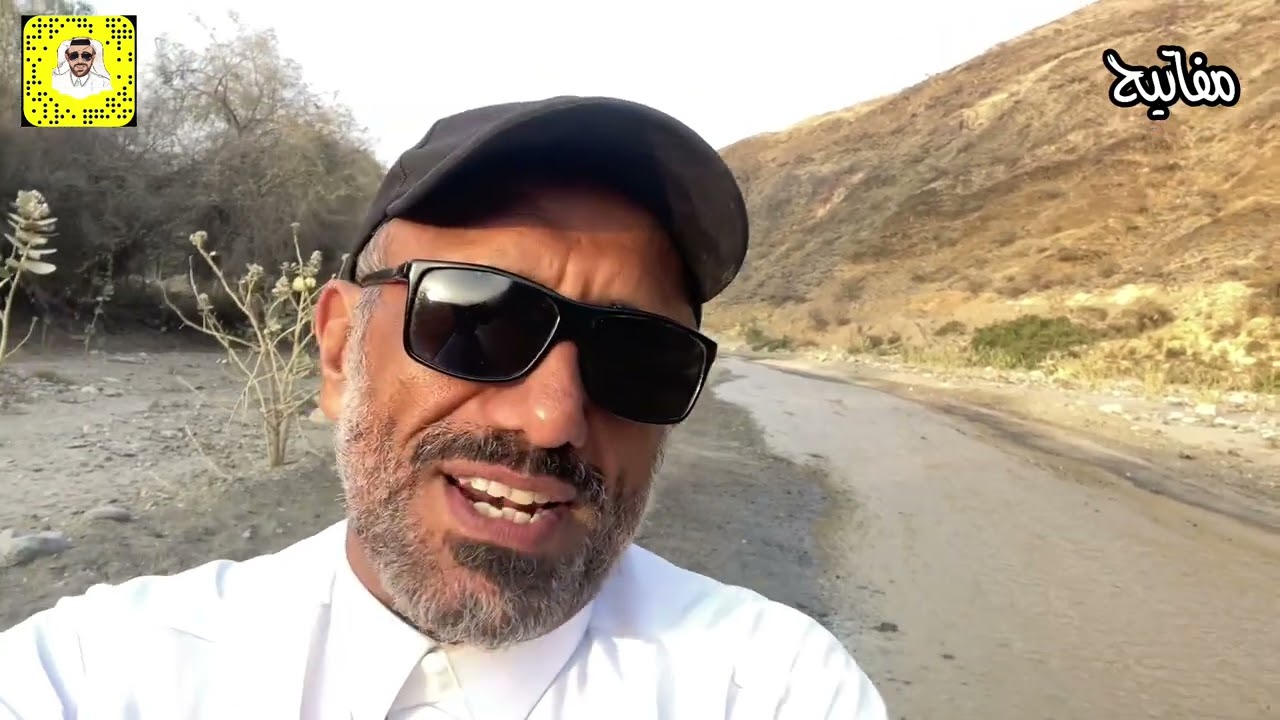 رجل بسيط يعطيني درس اقتصادي مبهر😅