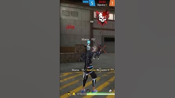 #red Gamer sup like and subscribe please S1 S2 S3 S4 A4 A5 A6 A7 A8 A9 processor