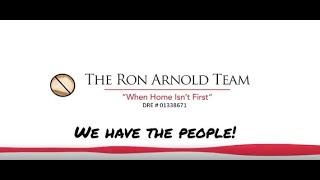We have the Vendors by Ron Arnold 4 views 1 year ago 1 minute, 2 seconds