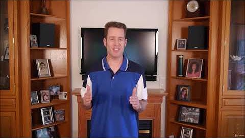 How to Make a WordPress Website With Divi Theme | 2020 (NEW)