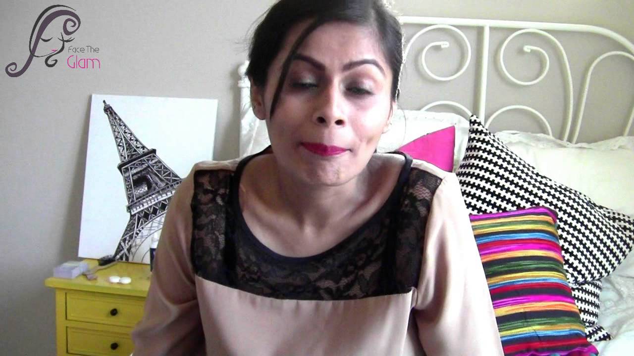 Update: Where?? Why??? | Indian Makeup Guru