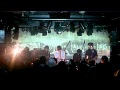 Capture de la vidéo Wooderd Chiarie Live 2012/12/16　下北沢Era