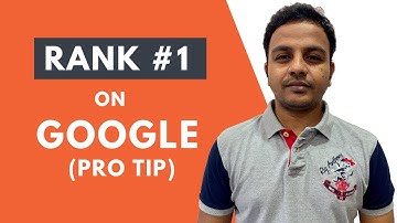 Google SERP SEO Hack - Add FAQ Schema To 4X Website Traffic