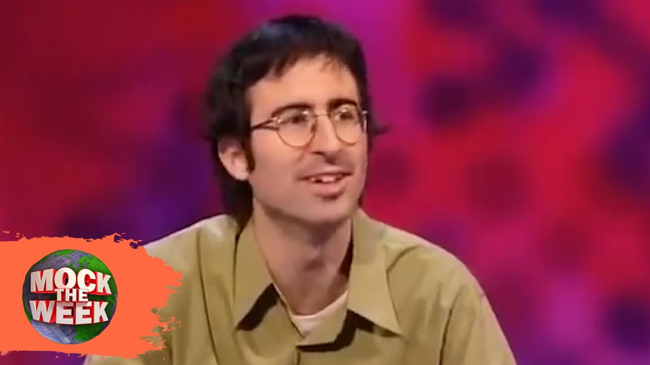 This Week More Money The 30 Million Fortune Of John Oliver