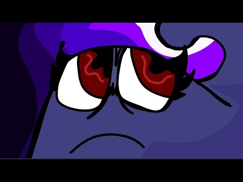 Number Lore 6 | CONCEPT (Sneak Peek) 