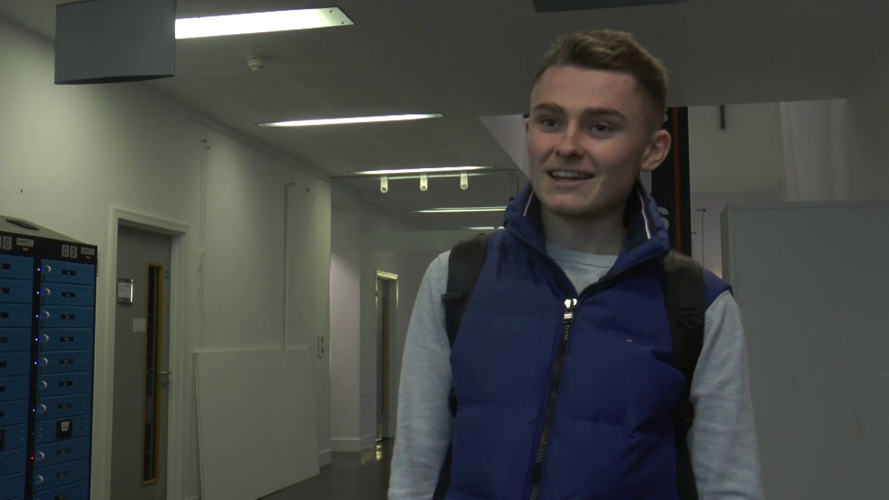 Labour: "For the many, not the few"