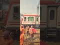 #Railworks#RailworksTV#CrazyRairoad#BumpyRailroad#Trainaccident#Branchedrailroad#railroad#riskyroads