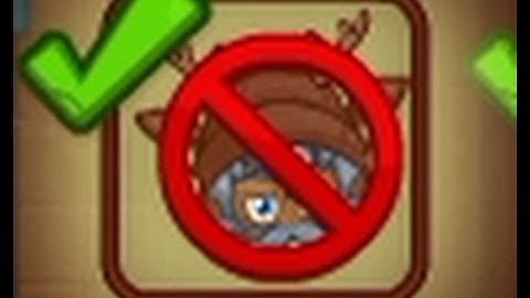 [Event] Blood Bowl No Hoomans Allowed Crusaders of the Lost Idols