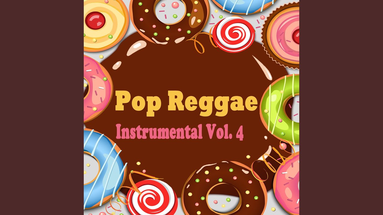 Tribal War (Instrumental)