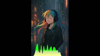 #162 – Comet Circuit – Maneathan Downtown Vibes