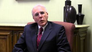 Analysis and Applications of Business Valuations