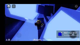 Find the Bricks: Glowing Fruit Brick screenshot 5