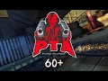 Ain39t NORMAL 60 kills ShadowGun DeadZone